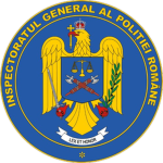 Inspectoratul de Politie Judetean Oinacu Group Thumbnail