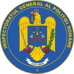 Inspectoratul de Politie Judetean Oinacu Group Thumbnail