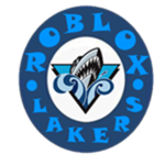 Roblox Lakers ™