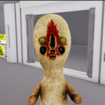 The Duck Goverment/ CreeperGamer524 fan group