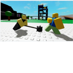 Nik_Army