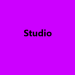 Promethean Studio