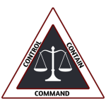 | U. C | - Internal Affairs Department