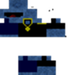 Jr123