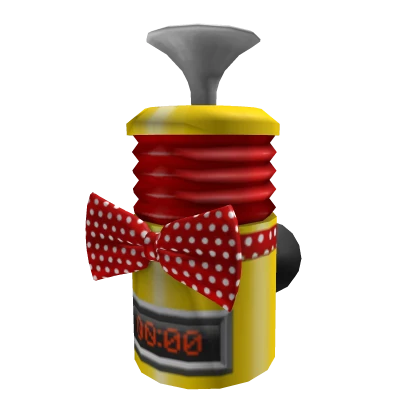 Item Thumbnail
