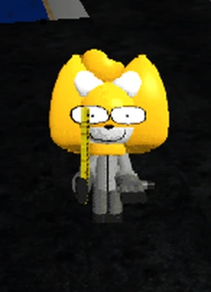 Group Icon
