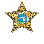 Hillsborough Sheriff's Office