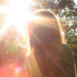 -- Sunkissed --