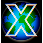 Globe X