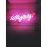 neon wordzz