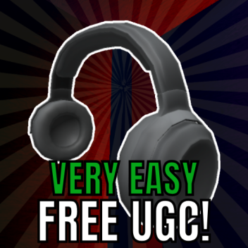 [🚨RELEASE] The FREE LIMITED Hangout [AFK & DROPS]