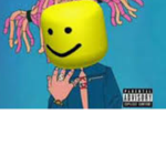 Gucci Gang (for life!)