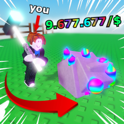 ¡Mining brainrots!