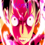 GL7RY