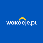 wakacje | pl