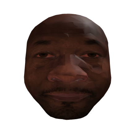 Michael Jordan Crying