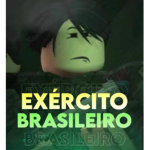 [E.B] EXÉRCITO BRASILEIRO JL