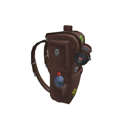 Sketchfab_Scene