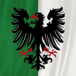 Bordovi Hetmanate