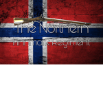The Northern Finnmark Regiment