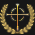 [SBO] Axiom Church