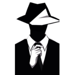 Team_AgentLegend