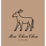 Mon ChouChous