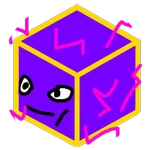 Perm Soul Fruit (Myth)