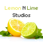 Lemon N Lime Studios