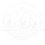 Miami City Whitelisted