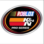 ROBLOX Racing *Pro Series*
