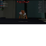Join Benzz Fam and Freinds Join