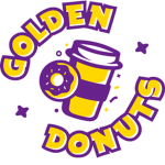 Goldendonuts Fan Group!