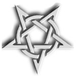 [TCS] The Cult of Satan