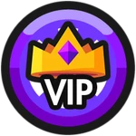 VIP