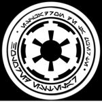 |-- Officer Academy--|
