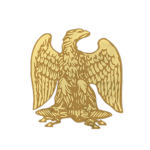 Anglian Golf Association