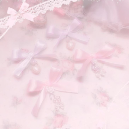 ♡