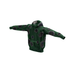 Roblox entity thumbnail