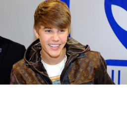 justin mary
