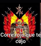LOS PRIMITIVOS MAS REALES