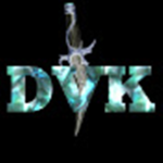 DeadVampKing