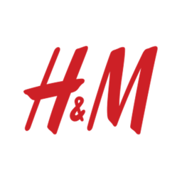 H&M Home Store
