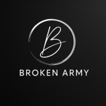 BROKEN ARMY!!