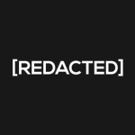 [SCPF]: REDACTED