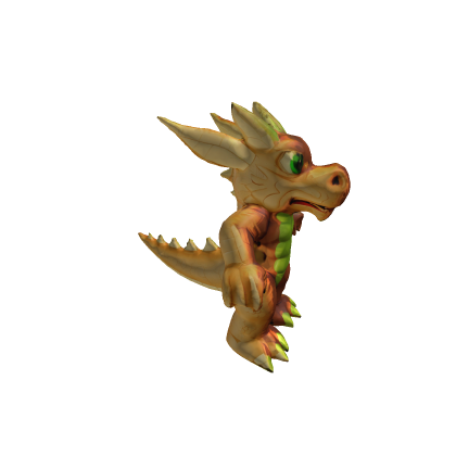 AN_Dragon