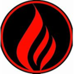 The_New_Roblox_Empire