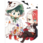 Anime_fangroup_