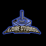 Azure Studios!