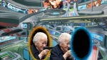 DonFun’s Skylanders